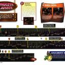 DKC 3 - 101-102