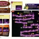 DKC 3 - 103-104