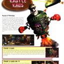 DKC 3 - 105