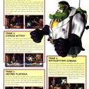DKC 3 - 106