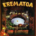 DKC 3 - 108