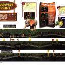 DKC 3 - 109-110