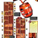 DKC 3 - 112