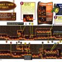 DKC 3 - 113-114