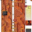 DKC 3 - 118