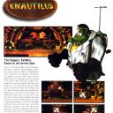 DKC 3 - 119