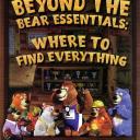 DKC 3 - 120