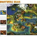 DKC 3 - 121-122