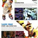 DKC 3 - 125