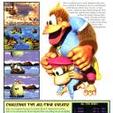 DKC 3 - 129