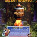 DKC 3 - 130