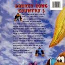 DKC 3 - 131