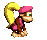 dixieani