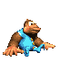kiddyani