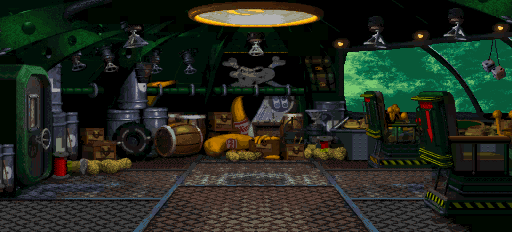 flying-krock-interior-ntsc