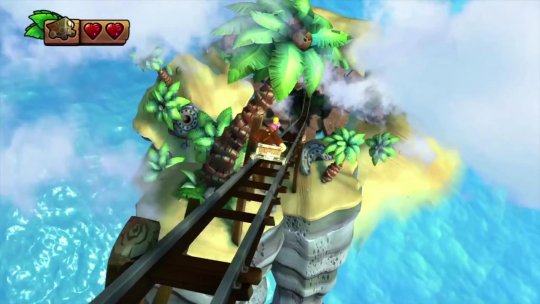 dkctf-snap-12
