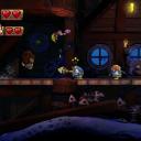 dkctf-snap-17