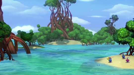 dkctf-snap-28