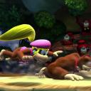dkctf-snap-7