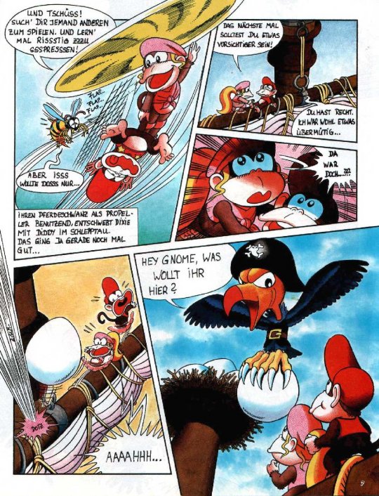dkc2_07