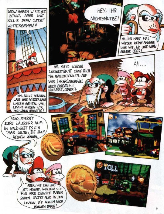 dkc2_09