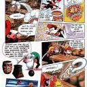 dkc2_12