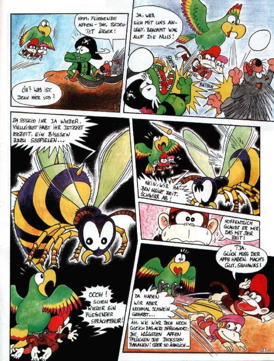 dkc2_23