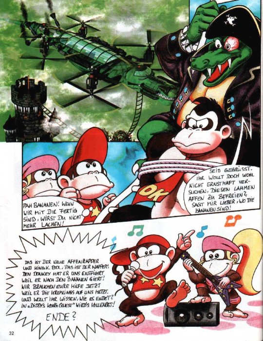 dkc2_32