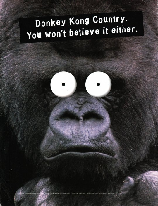 Electronic_Gaming_Monthly2_Issue_005_006