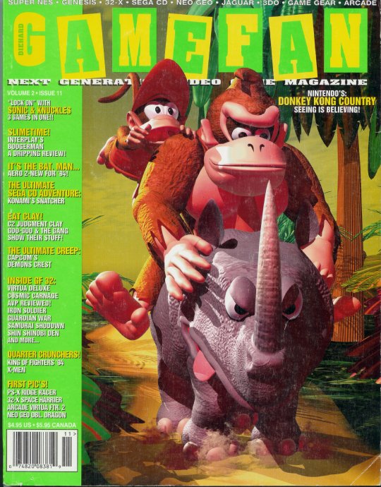nov94vol2issue11_A