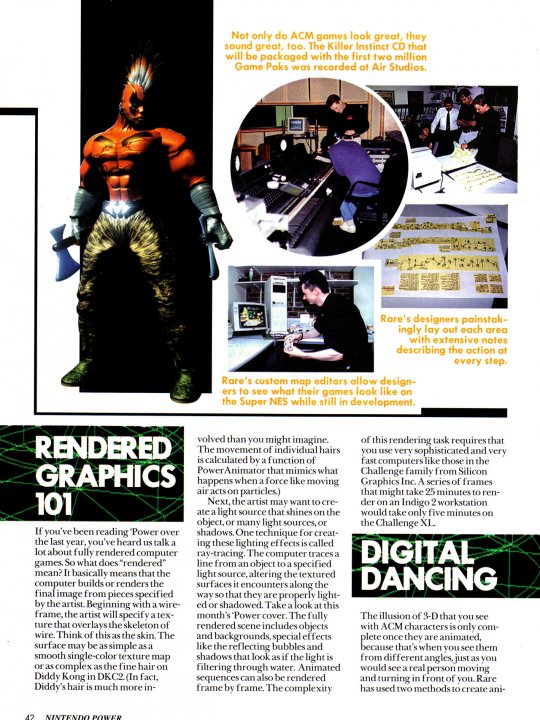 Issue74(DKC2-SNES)c