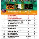 Issue79(DKC2-SNES)d