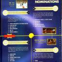 Issue82(DKC2-SNES)f