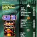 Issue87(DKC3-SNES)a