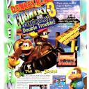 Issue88(DKC3-SNES)b