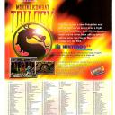 Issue88(DKC3-SNES)d