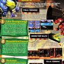 Issue89(DKC3-SNES)g