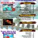 Issue90(DKC3-SNES)c