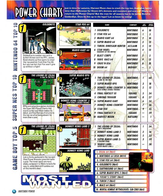 Issue101(DKL2-GB)a