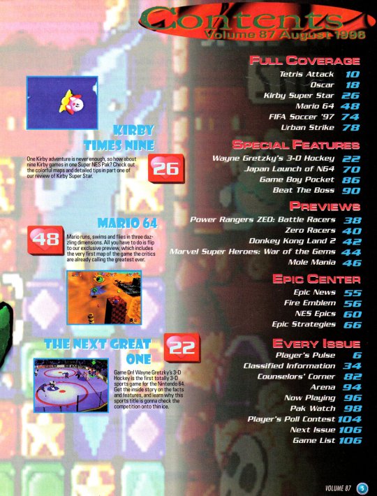 Issue87(DKL2-GB)a