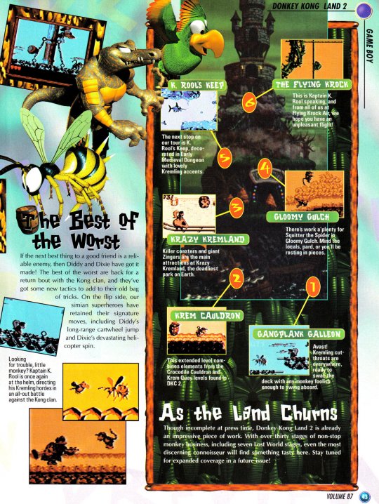 Issue87(DKL2-GB)c