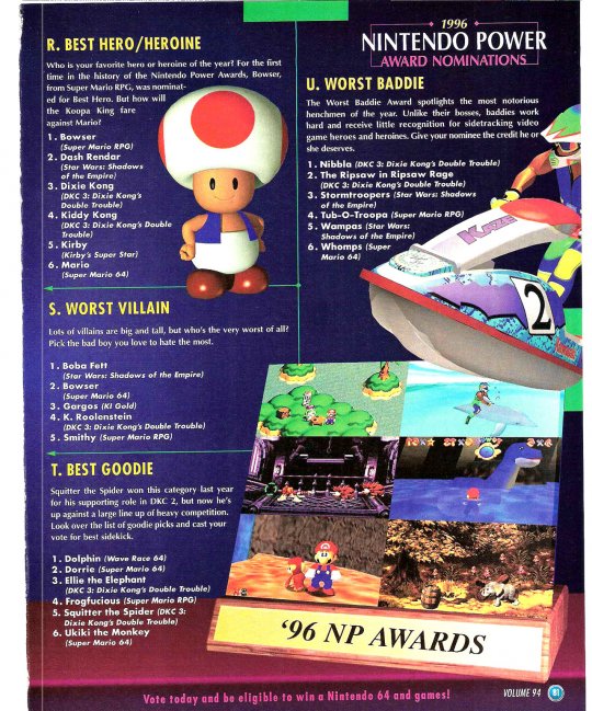 Issue94(DKL2-GB)f