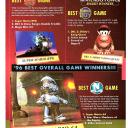 Issue96(DKL2-GB)g
