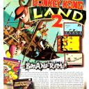 Issue97(DKL2-GB)c