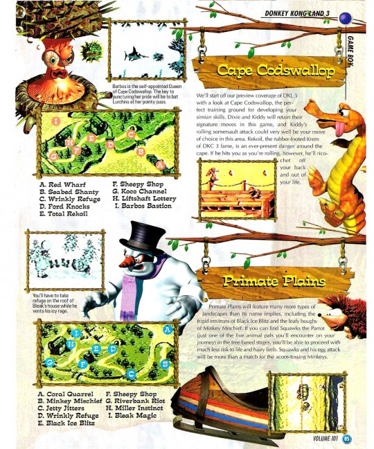 Issue101(DKL3-GB)c