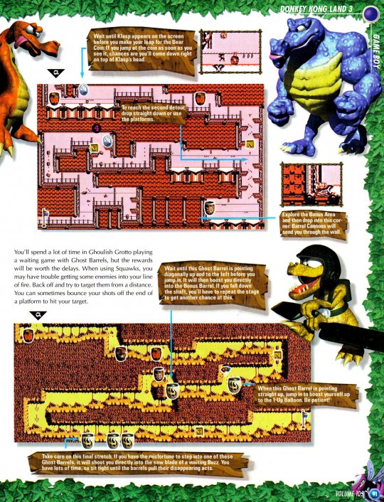 Issue103(DKL3-GB)j