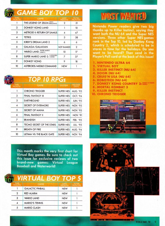 Issue78(DKL-GB)a