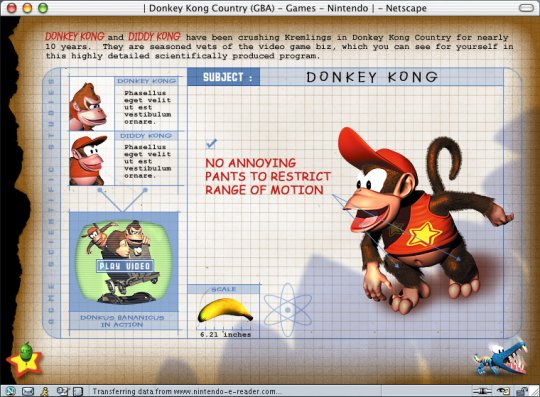 4dkc_scidiagram