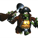 K.Rool(Small)