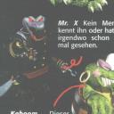 Mr.X(beta)1_a1German player's guide(postedbySimion32)